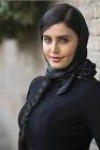 الناز صادق پور